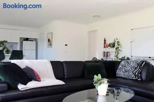 Image of Brand New Luxury Build with Home Theatre