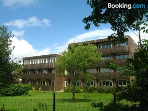 Image of Hotel Hofker
