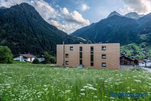 Image of Appartements Ausblick