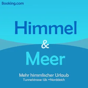 Image of Himmel & Meer