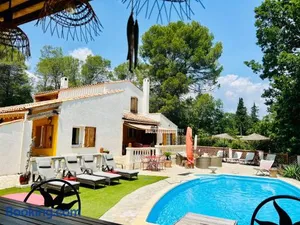 Image of L'escale chambres d'hôtes et gîte