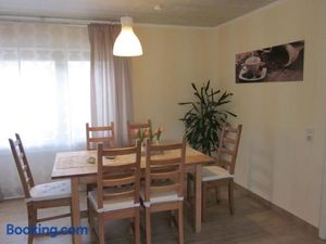 Image of Ferienwohnung Maria