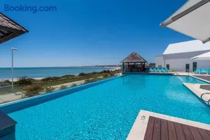 Image of 5 Star Mandurah Beach Exclusive Apt