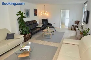 Image of Ferienwohnung Uhuherz