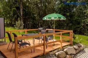 Image of Salzkristall - Ferienwohnung