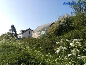 Image of in de Boomgaard