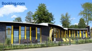 Image of ADAC Campingplatz