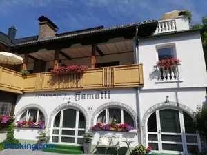 Image of Haus Hamatli