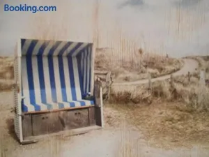 Image of Mein Nordseeglück