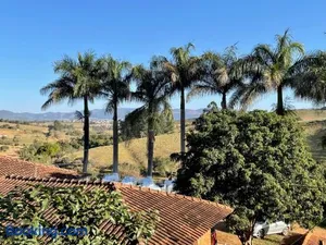 Image of Casa de Fazenda próxima a Poços de Caldas