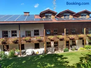 Image of Pension Egner-Rieß