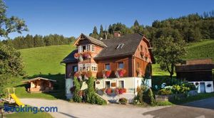 Image of Ringlerhof