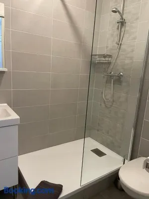 Image of Épinal : superbe appartement en plein centre ville