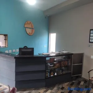 Image of Hotel conveniente