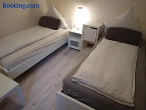 Image of Monteurzimmer Lützow