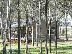 Image of 27 Rows on Hermitage