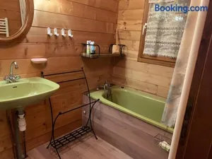 Image of Appartements Barcelonette by PraLoup Vacances