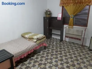 Image of Sidi Homestay