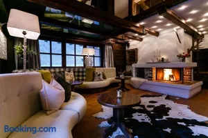 Image of Villa22 Oetz