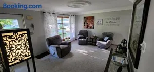 Image of Our Murphy Home in Murphysboro IL