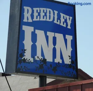 Image of Reedley Inn