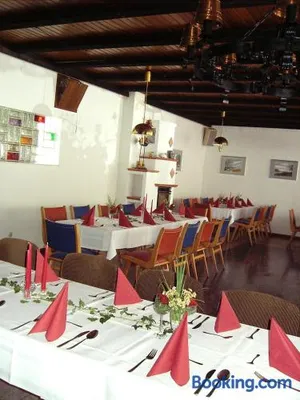 Image of Land gut Hotel Dierks