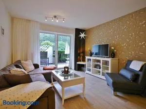 Image of Komfort-Fewo am Stryckteich