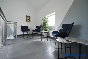 Image of Appartm. Schwarzen Pfuhl