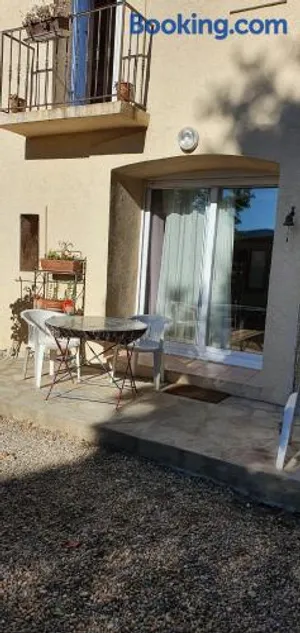 Image of Le Tinou