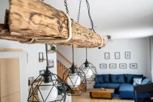 Image of FeHaus am Walnussbaum