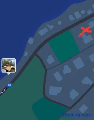 Image of Appartment in Kammerl