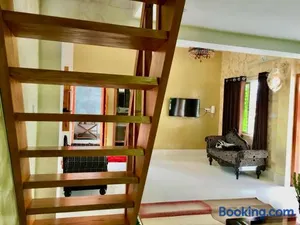 Image of Wahidul House