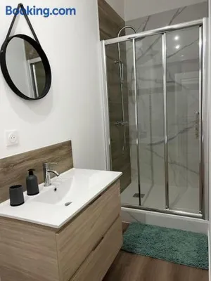 Image of Appartement du Château