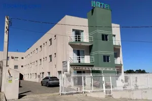 Image of HOTEL EXPRESS LORENZETTI