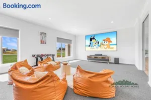 Image of Riverside Meadows