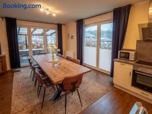 Image of Terra am Plauer See m Garten