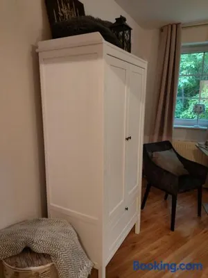 Image of 1 Zimmer Appartement Godenblick in Malente