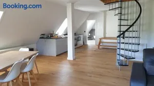 Image of Ferienwohnung an der Wassermühle in Hermannsburg