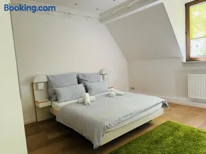 Image of Neue Pfefferkiste