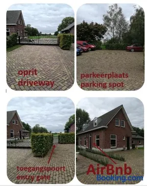 Image of NeyenGreve