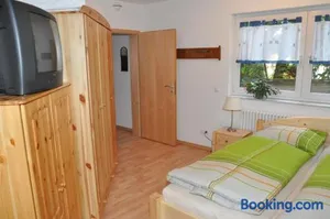 Image of Ferienwohnung Naurod