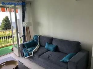 Image of Eliana Appartment