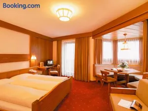 Image of Hotel Lammwirt