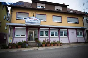 Image of Hotel Fantastic