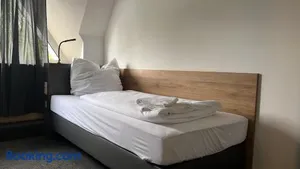 Image of Hotel Belvedere