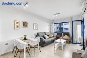 Image of Beautiful apartment in Alicante hills