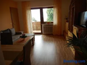 Image of Pension Jodlbauer