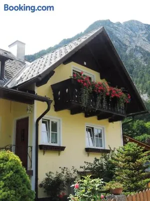 Image of Grimmingapartment Maier