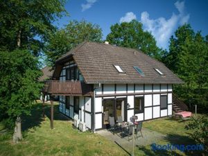 Image of Apartment Am Sternberg 228 by Interhome