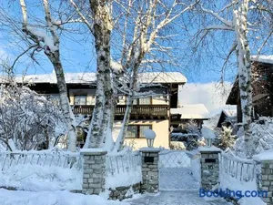 Image of Birkenhof Apartments